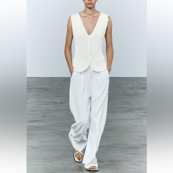 SORRY, THIS ITEM IS SOLD!